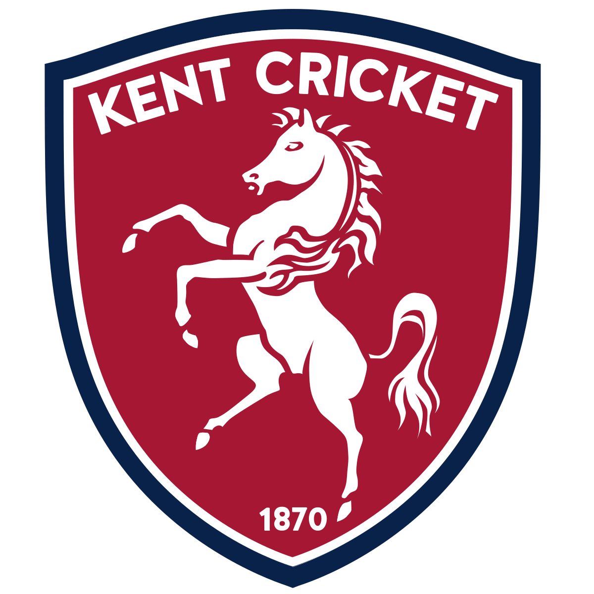 West Indies in England 1995 Live score and video Windies Cricket